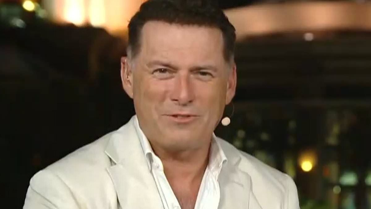 alert-–-backlash-over-today-show-hosts’-‘out-of-touch’-trip-to-dubai-and-stay-at-$1500-per-night-hotel-during-the-deadly-nsw-floods-–-as-karl-stefanovic’s-wife-jasmine-tags-along-and-shows-off-their-luxury-digs