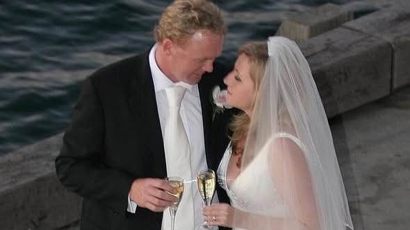 alert-–-channel-10’s-angela-bishop’s-heartbreaking-tribute-to-her-late-husband-peter-seven-years-after-his-death:-‘i-miss-you-with-all-my-heart’