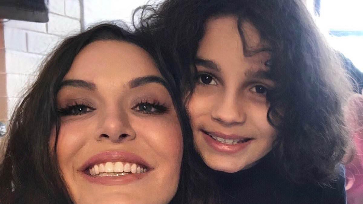 alert-–-aussie-actress-shares-heartbreaking-update-on-the-death-of-her-13-year-old-son-–-and-asks-the-public-for-$300,000-to-fund-controversial-plan-that-could-see-the-teen-brought-back-to-life