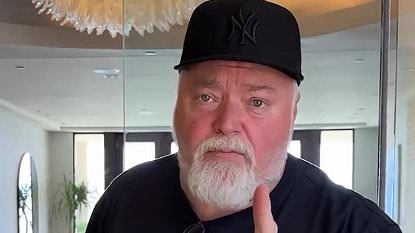 alert-–-kyle-sandilands-announces-shock-new-career-move-after-$200million-10-year-mega-radio-deal