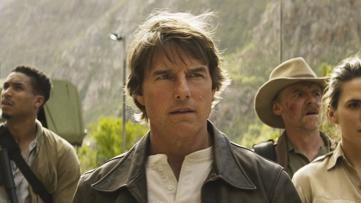 alert-–-tom-cruise-suffers-box-office-embarrassment-as-mission:-impossible-–-the-final-reckoning-loses-to-kids’-film
