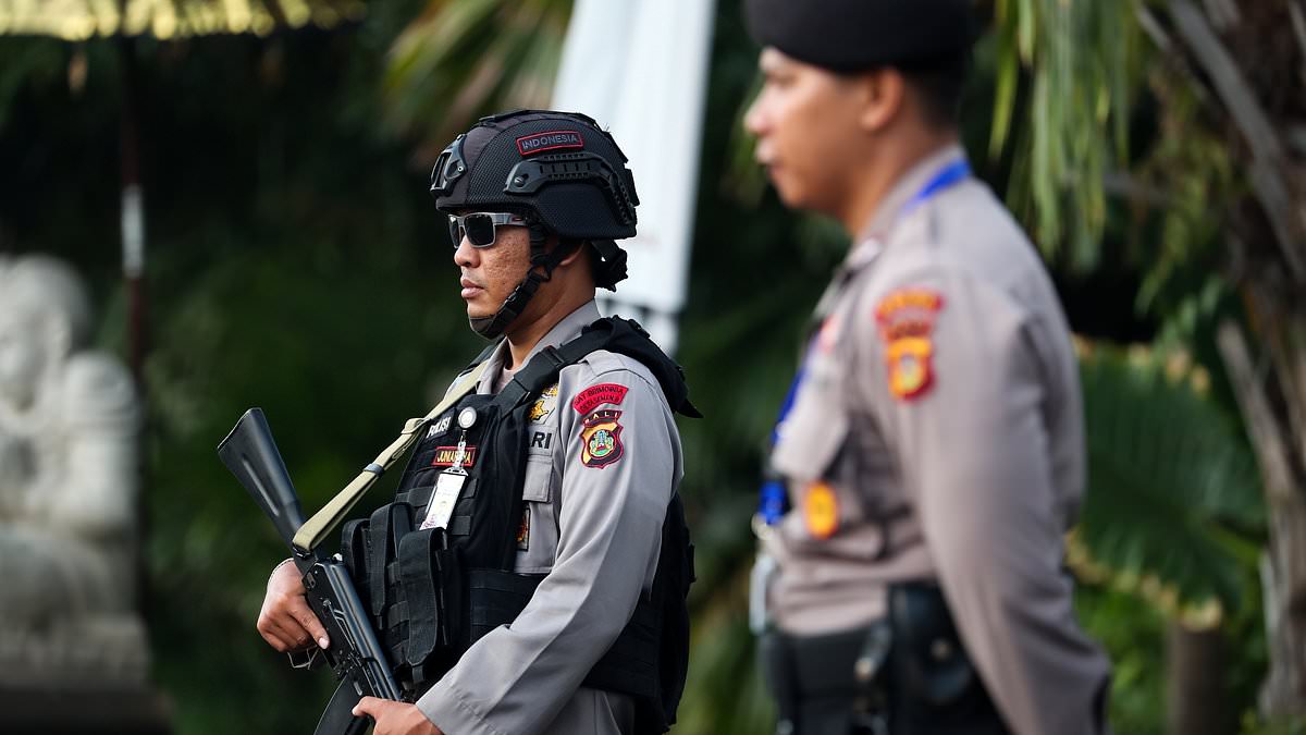 alert-–-australian-man-could-face-the-death-penalty-in-bali-after-allegedly-smuggling-more-than-1.5kg-of-cocaine-into-the-country