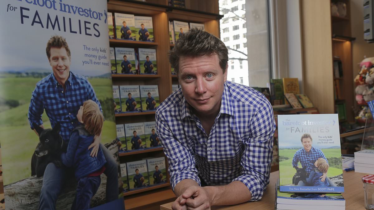 alert-–-barefoot-investor-scott-pape-on-labor’s-controversial-new-tax-on-superannuation