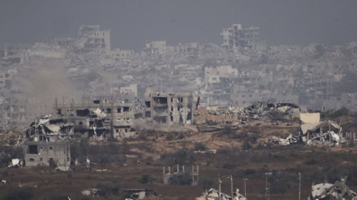 alert-–-trump-wants-to-declare-a-gaza-ceasefire-‘within-days’-and-says-he-‘wants-to-stop-the-whole-situation-as-quickly-as-possible’