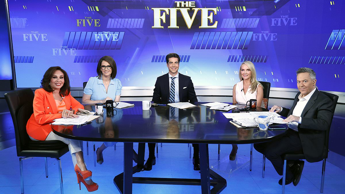 alert-–-fox-news-host-shocks-viewers-with-stunning-confession:-‘i-apologize-to-the-entire-world’