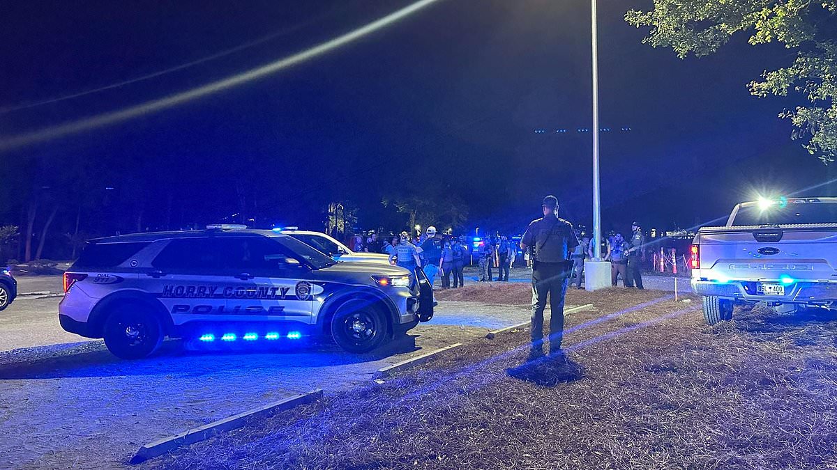alert-–-memorial-day-shooting-leaves-at-least-11-injured-in-south-carolina-beach-town