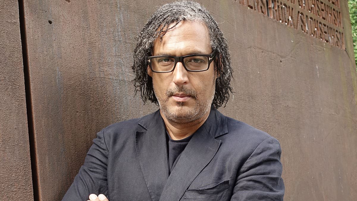 alert-–-historian-and-presenter-david-olusoga-says-racist-or-offensive-language-should-not-be-removed-from-classic-books-or-tv-shows-–-and-young-people-should-instead-‘toughen-up’