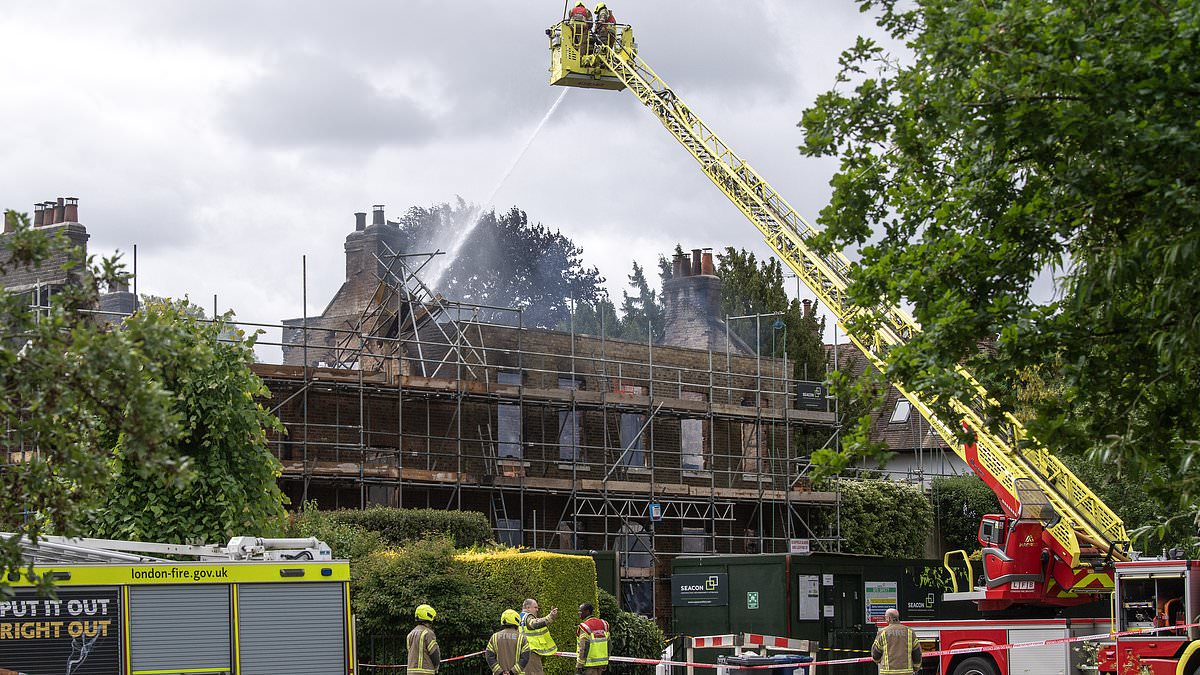 alert-–-‘within-minutes-the-whole-house-was-engulfed-in-flames’:-neighbours-reveal-fire-ravaged-4.5m-grade-ii-listed-millionaires’-row-mansion-was-being-renovated-into-dream-family-home