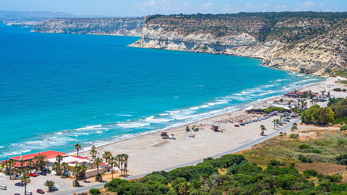 alert-–-british-tourist,-60,-dies-after-being-found-unconscious-in-hotel-pool-in-cyprus