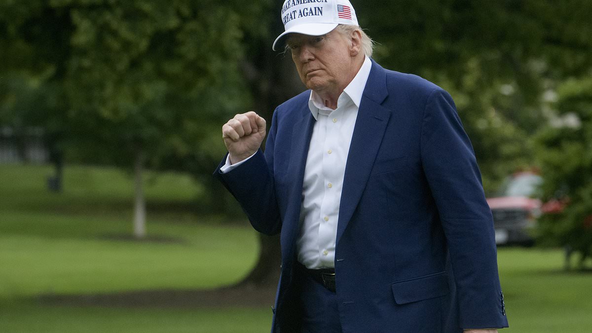 alert-–-trump’s-blistering-172-word-memorial-day-takedown-of-biden-‘scum’-and-‘monster-usa-hating’-judges