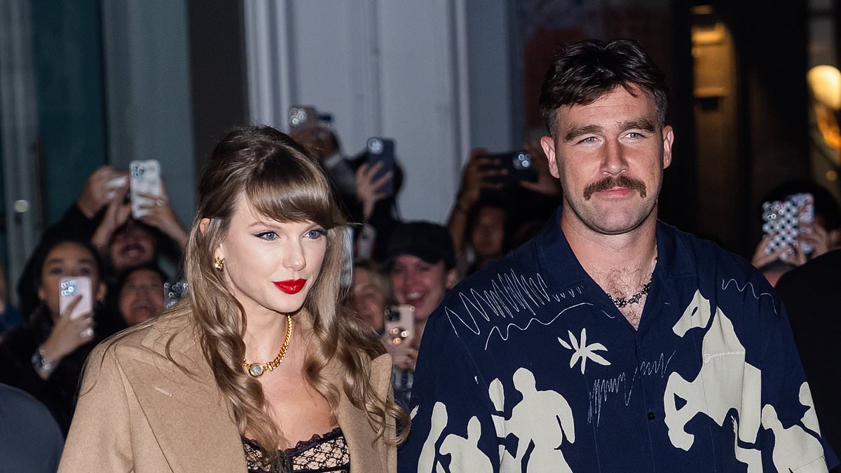 alert-–-taylor-swift-and-travis-kelce’s-romantic-date-night-order-is-revealed-as-they-unwind-amid-blake-lively-drama