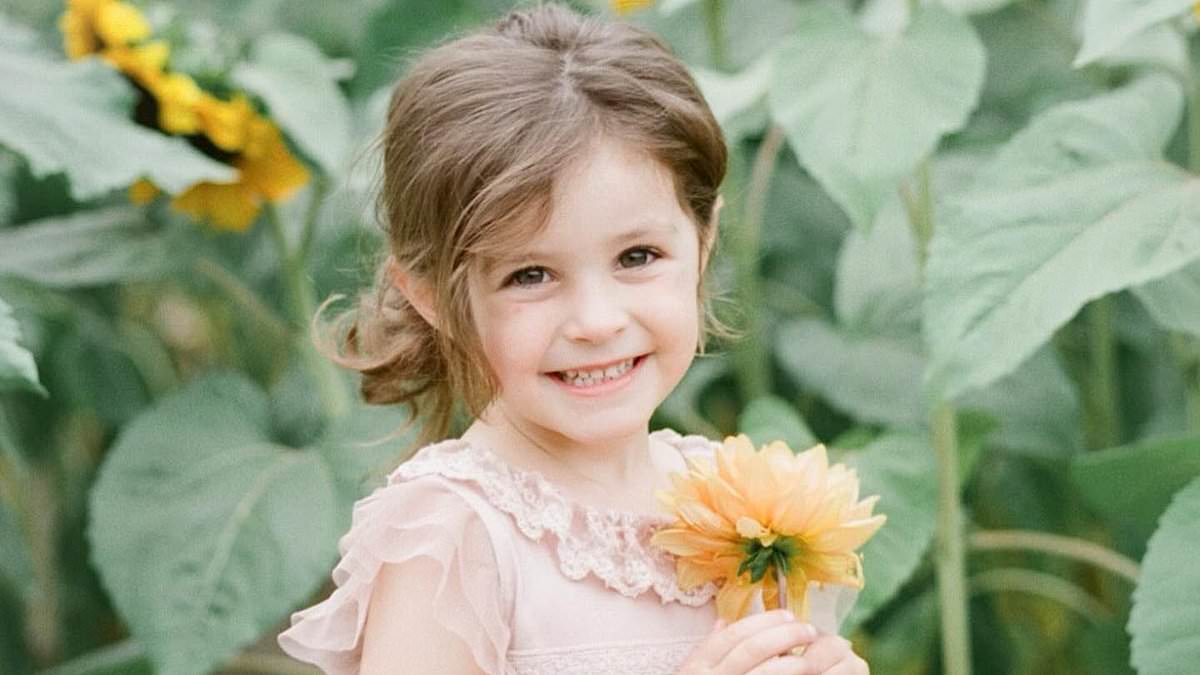 alert-–-grieving-mom-shares-heartbreaking-footage-of-late-daughter-to-mark-her-10th-birthday