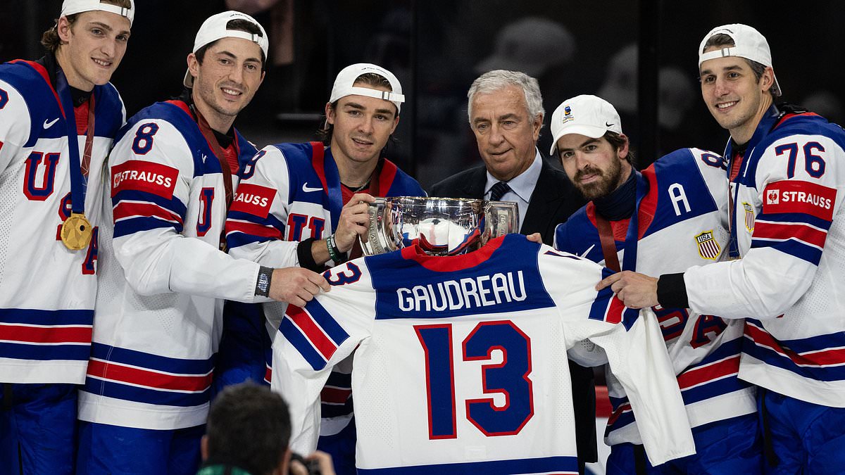 alert-–-us-hockey-team-honors-late-johnny-gaudreau-with-emotional-tribute-after-winning-iihf-world-championship