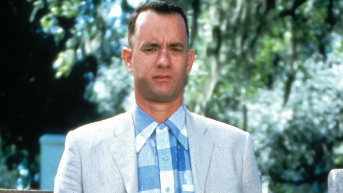 alert-–-actors-who-passed-up-iconic-movie-roles-revealed-–-from-forrest-gump-to-han-solo
