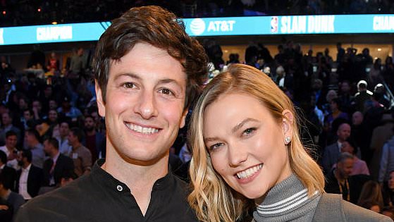 alert-–-pregnant-karlie-kloss-makes-rare-remarks-about-marriage-to-joshua-kushner