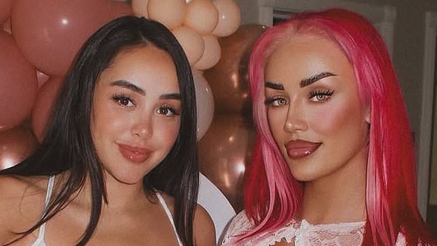 alert-–-pregnant-marnie-simpson-gives-fans-a-glimpse-inside-her-lavish-baby-shower-after-being-thrown-surprise-party-by-family-and-geordie-shore-pals