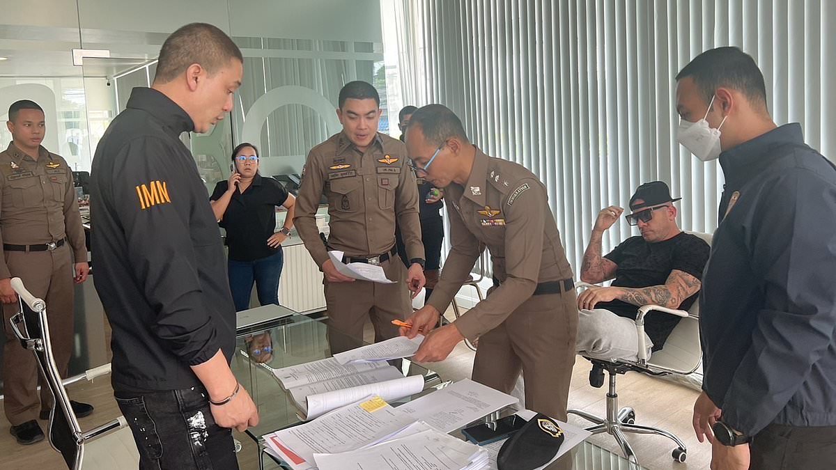 alert-–-two-british-fugitives-are-arrested-on-thailand’s-white-lotus-island-running-hotel-and-bars-–-ten-years-after-fleeing-armed-robbery-and-fraud-charges