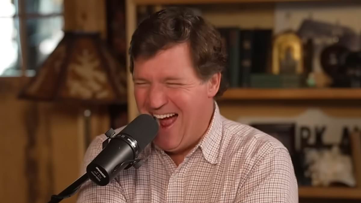 alert-–-tucker-carlson-reacts-as-ex-cia-agent-reveals-what-everyone’s-saying-behind-kash-patel’s-back
