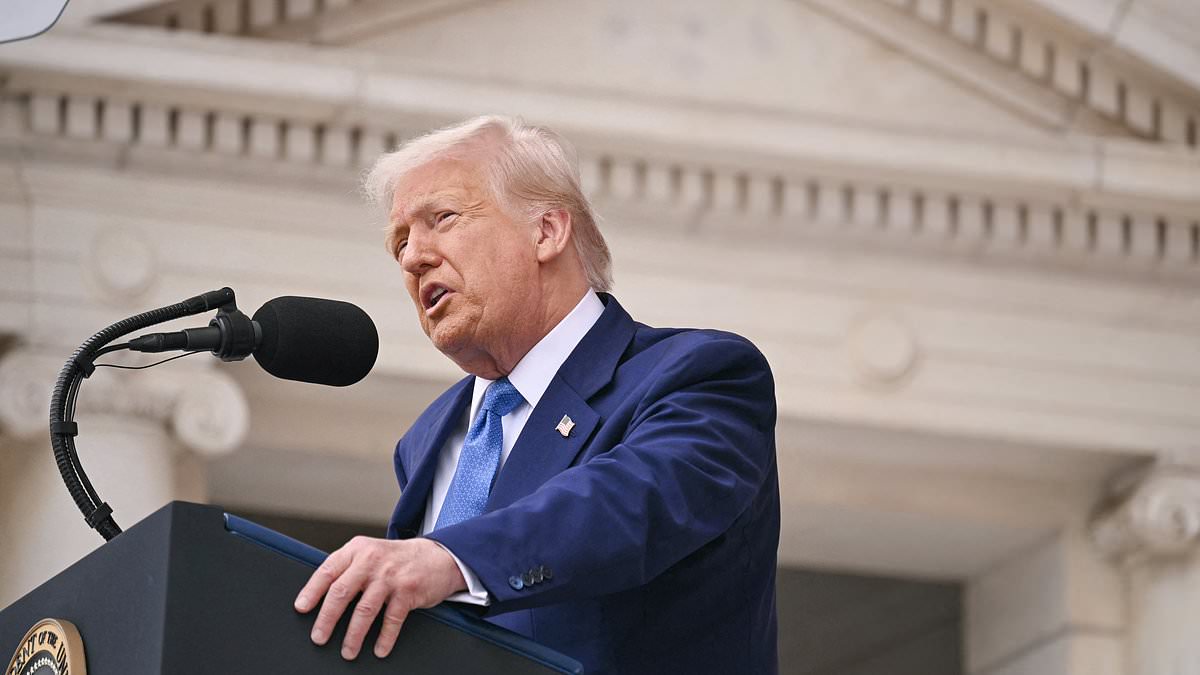 alert-–-trump-reveals-why-god-had-him-lose-the-2020-election-as-he-eviscerates-biden-on-memorial-day