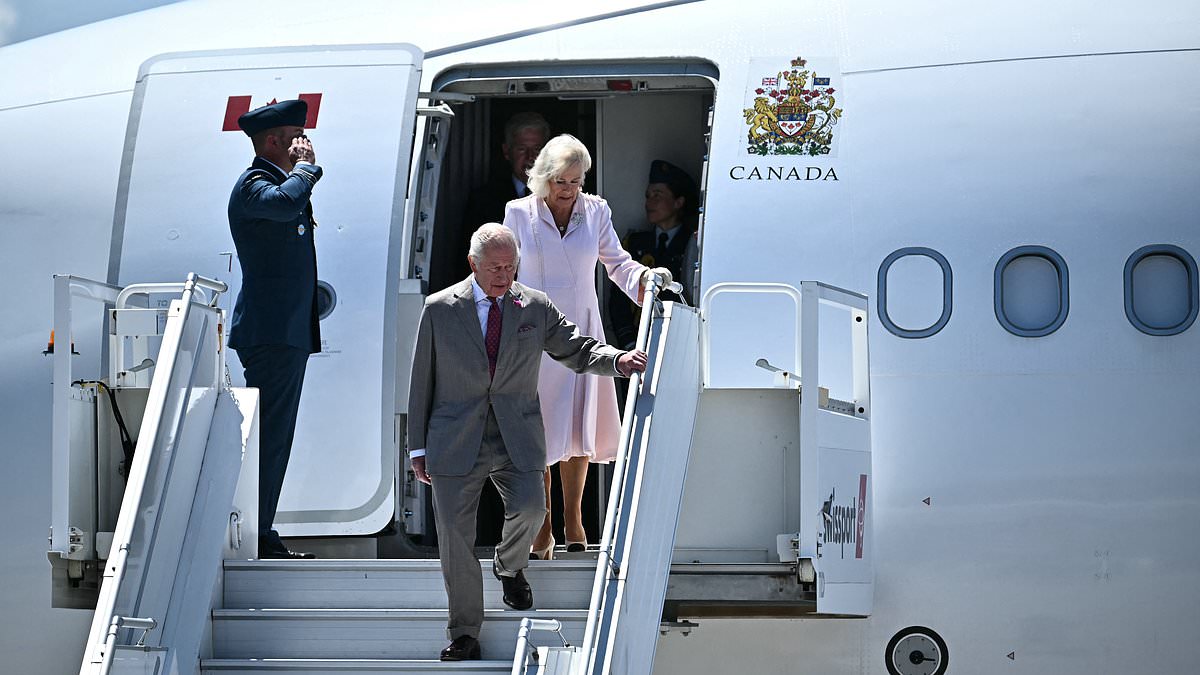 alert-–-king-charles-and-queen-camilla-touch-down-in-ottawa-ahead-of-formally-opening-parliament