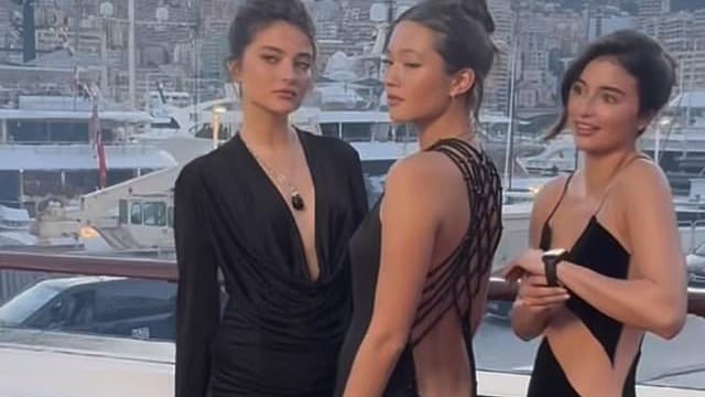 alert-–-socialite-makes-major-fashion-faux-pas-at-f1-monaco-grand-prix…would-you-wear-it?