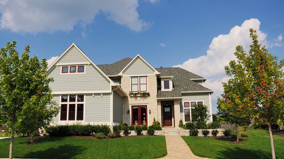 alert-–-revealed:-the-affordable-cities-named-the-hottest-housing-markets-for-2025