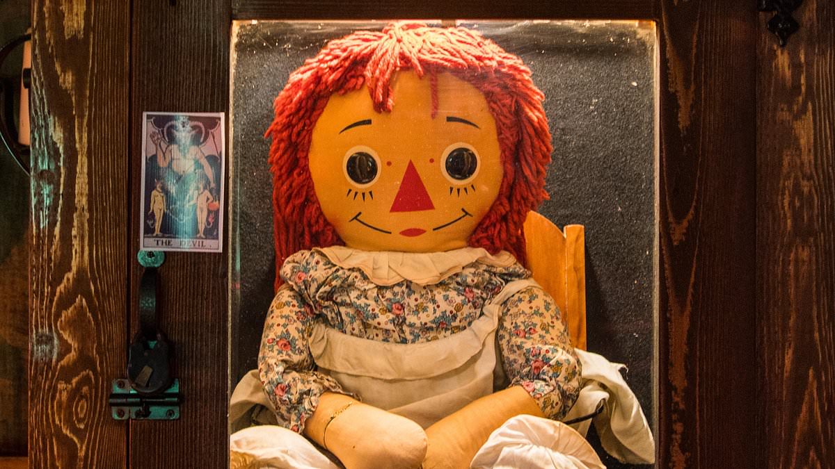 alert-–-haunted-annabelle-doll’s-location-finally-revealed-following-frenzied-speculation-over-whereabouts