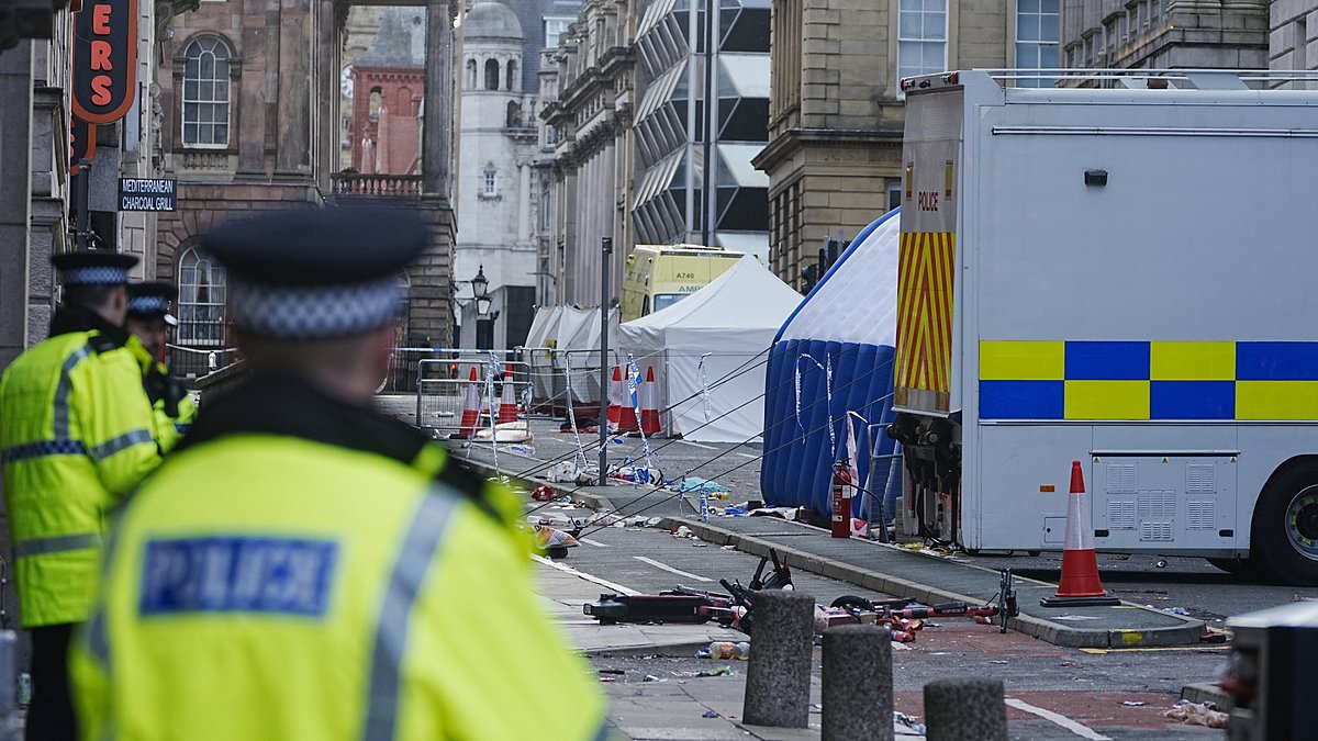 alert-–-liverpool-fc-parade-latest-updates:-man-arrested-on-suspicion-of-attempted-murder-as-police-confirm-driver-followed-ambulance-into-street-packed-with-football-fans