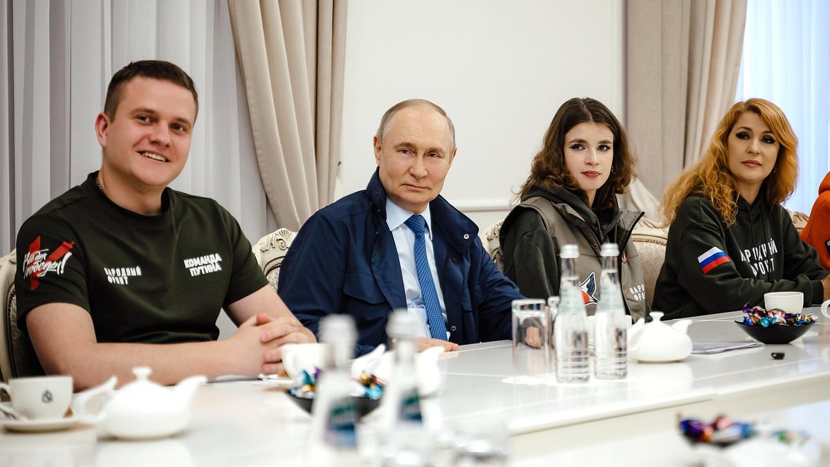 alert-–-kremlin-claims-putin-survived-massive-drone-attack-on-his-helicopter-as-trump-slams-‘crazy’-russian-leader