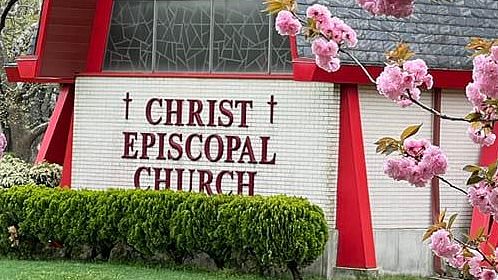alert-–-small-town-war-erupts-as-church-land-is-seized-for-pickleball:-bishop-levels-heinous-claim-against-mayor