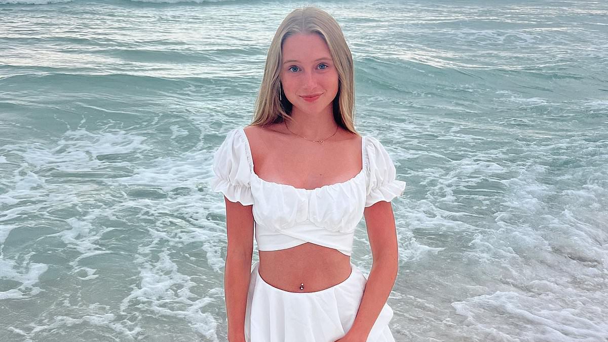 alert-–-the-tragic-story-of-how-teen-tiktok-star-anna-grace-phelan-documented-her-terminal-cancer-as-tributes-pour-in
