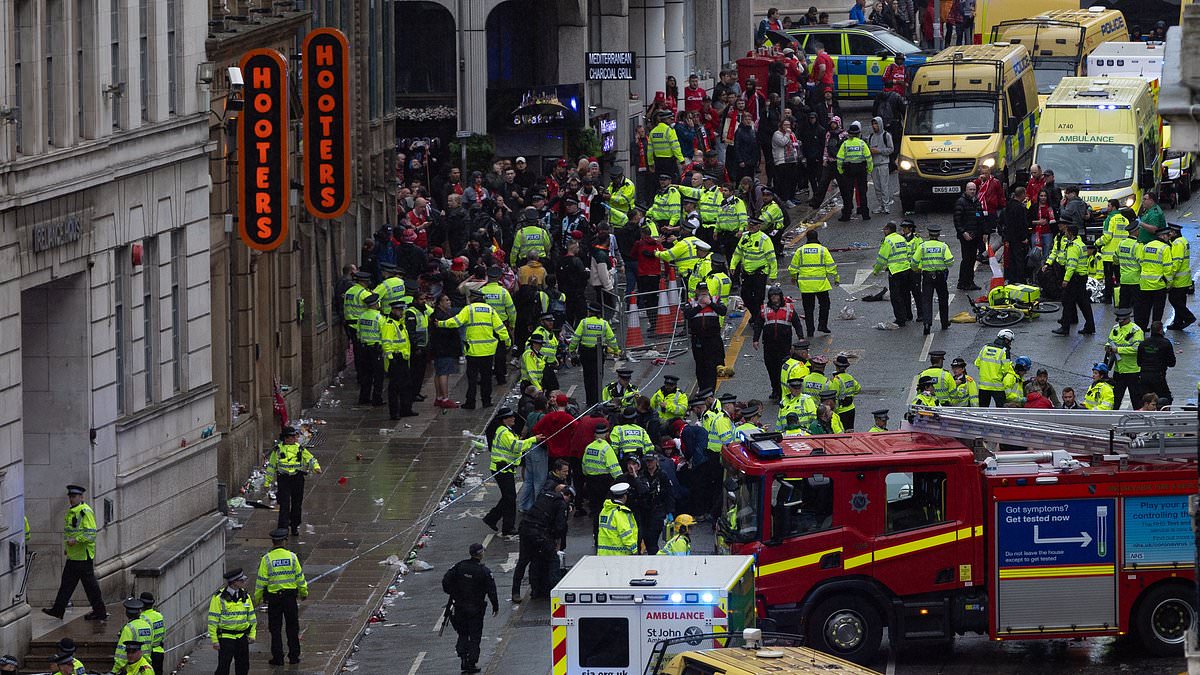 alert-–-manchester-arena-bombing-survivor-tells-of-how-car-knocked-them-to-the-floor-during-liverpool-trophy-parade:-fans-open-up-about-watching-horror-unfold