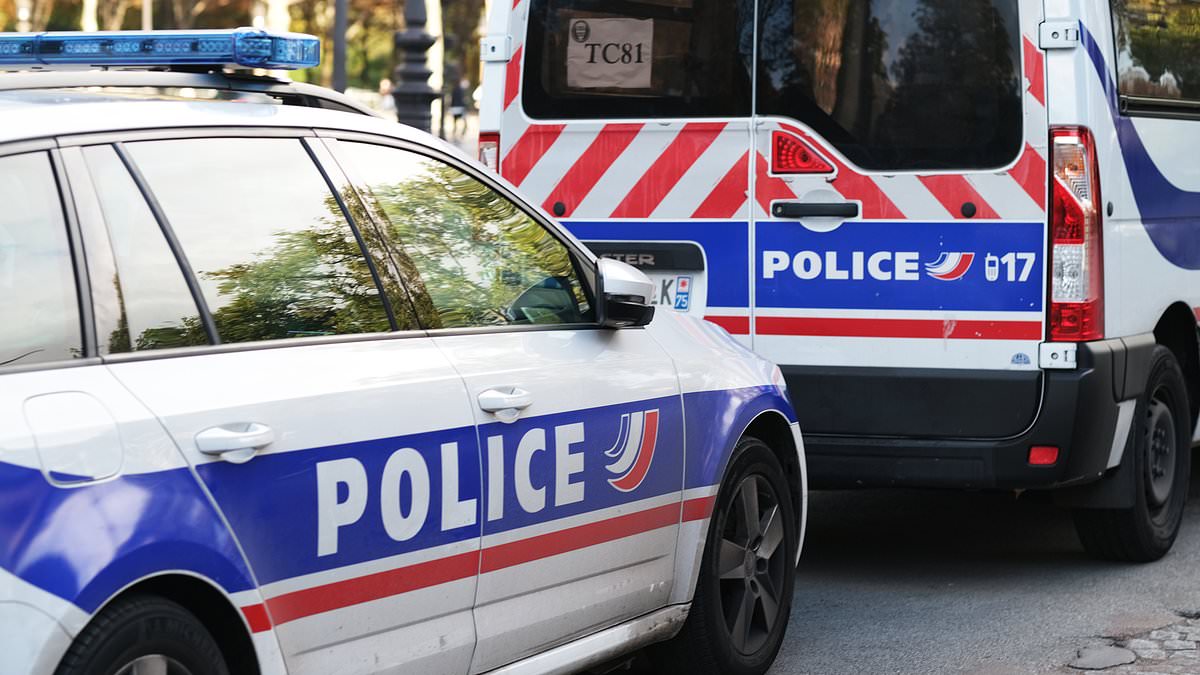 alert-–-british-man,-65,-with-parkinson’s-disease-who-vanished-in-paris-has-been-found-‘safe-and-well’-four-days-after-his-family-put-out-desperate-pleas-for-help-to-trace-him