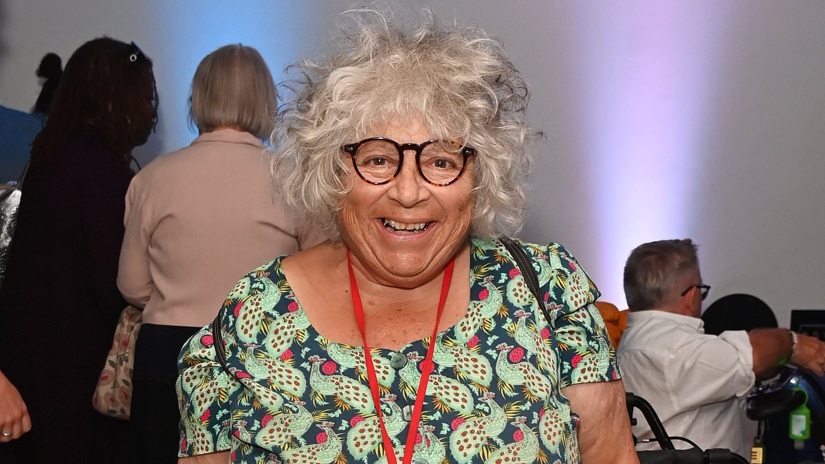 alert-–-miriam-margolyes,-83,-admits-she-‘doesn’t-have-long-to-live’-after-major-heart-operation