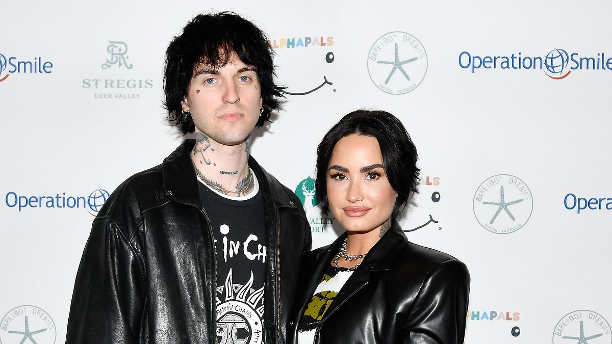 alert-–-demi-lovato-ditched-wedding-tradition-with-husband-as-bizarre-detail-from-ceremony-is-revealed