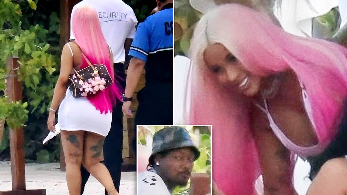 alert-–-cardi-b-shows-off-her-enhanced-behind-in-tight-dress-with-new-flame-stefon-diggs-amid-offset-drama