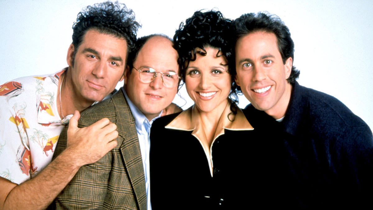 alert-–-seinfeld-guest-star-reveals-‘rough’-experience-working-on-show-as-she-gives-it-a-brutal-rating