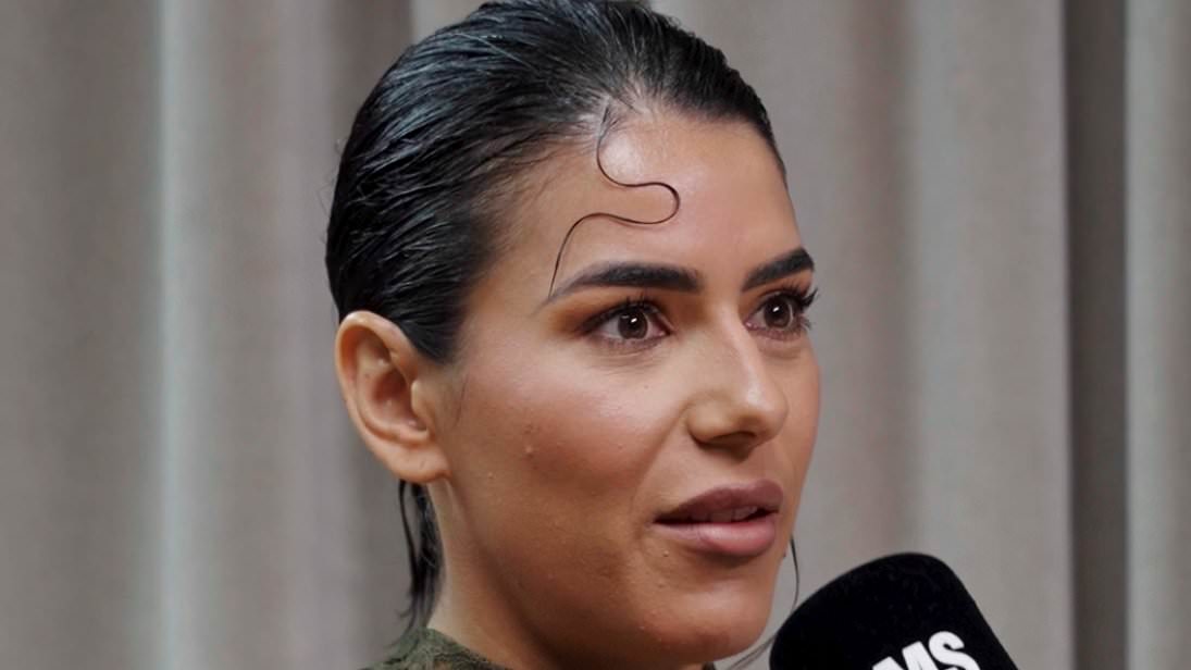 alert-–-married-at-first-sight-star-carina-mirabile-reveals-the-real-story-behind-her-tv-groom-paul-antoine’s-shocking-door-punching-incident-including-his-surprising-sex-confession