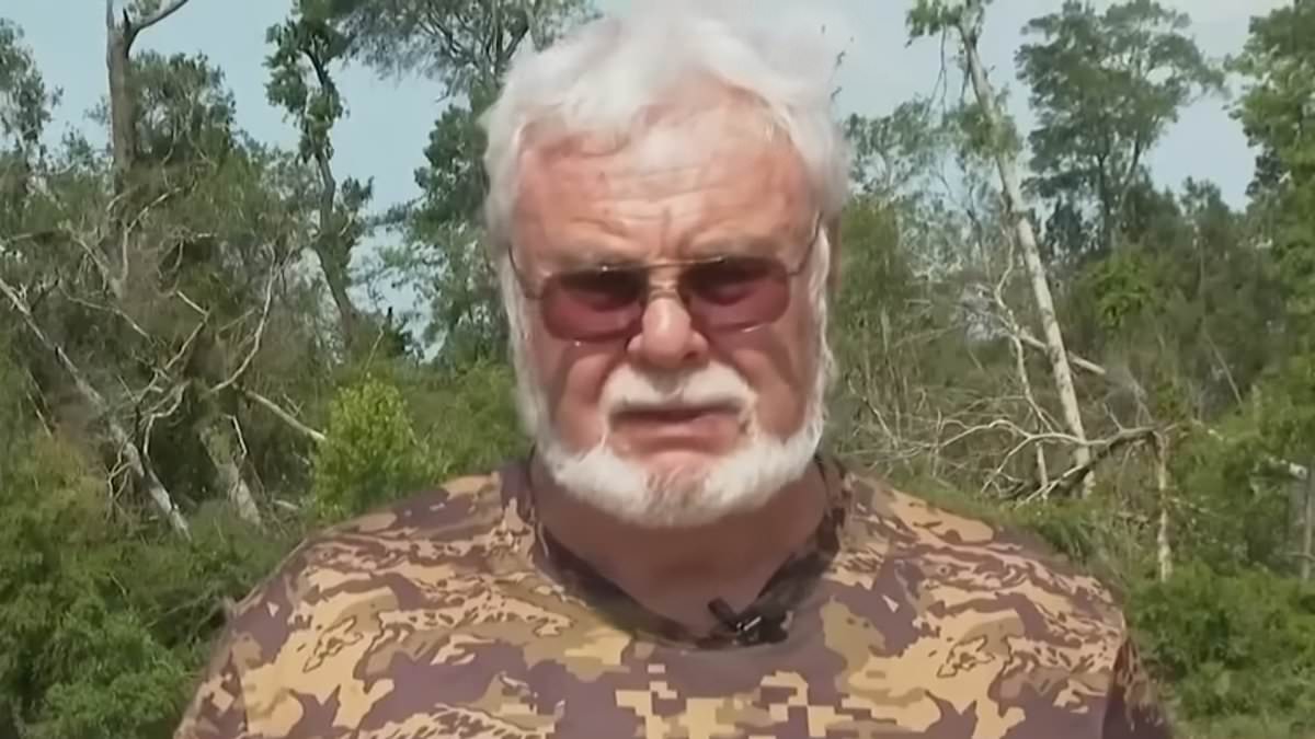 alert-–-tornado-ravaged-voters-in-maga-stronghold-reveal-glaring-problem-with-trump’s-‘america-first’
