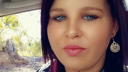alert-–-new-firearms-and-explosives-allegations-after-missing-teen-pheobe-bishop’s-housemate-is-hit-by-more-weapons-charges