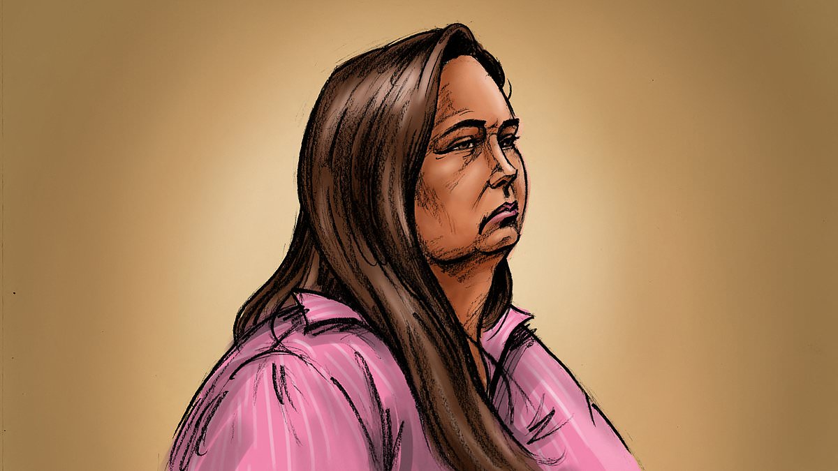 alert-–-erin-patterson-mushroom-murder-trial-live-updates:-erin-patterson-reveals-reason-why-she-invited-her-in-laws-to-lunch-as-interview-with-homicide-police-in-wake-of-her-deadly-mushroom-lunch-is-played-to-the-court