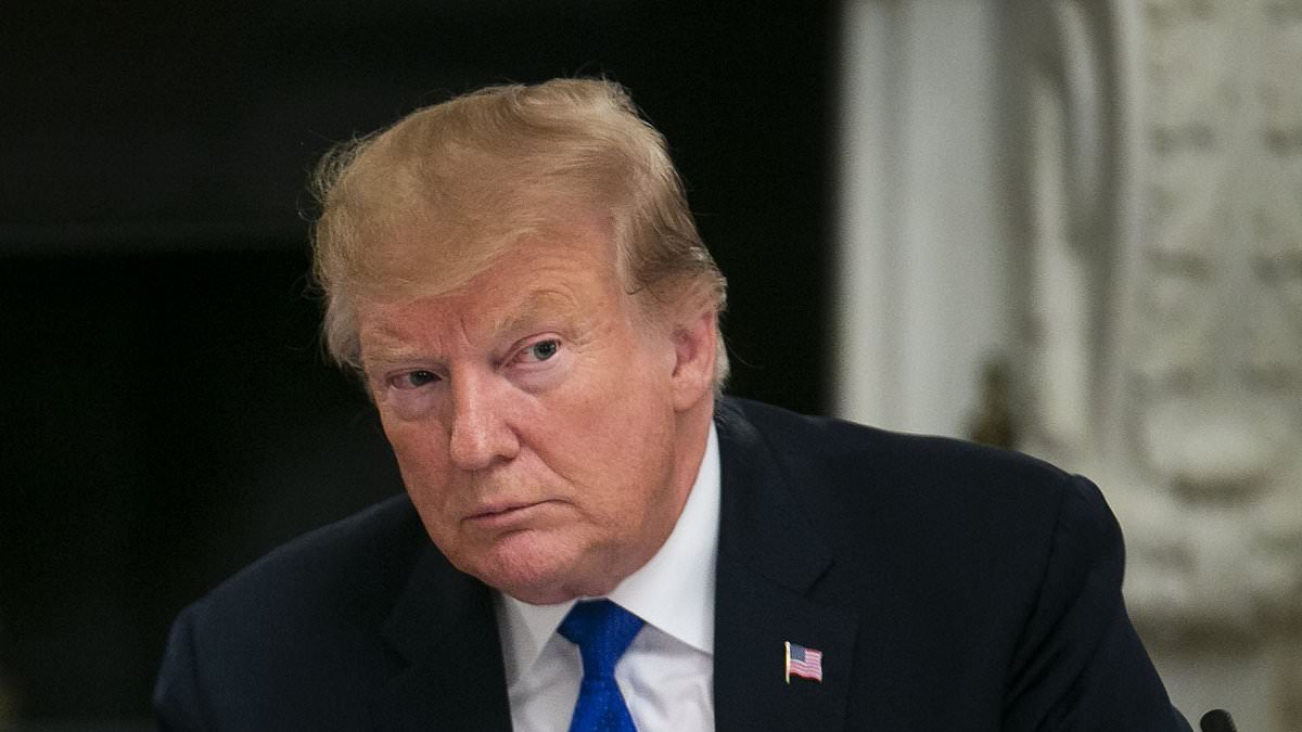 alert-–-trump-latest-fallout-with-billionaire-tech-mogul-after-musk-bromance-blowout-–-and-how-it-could-cost-you-big-money