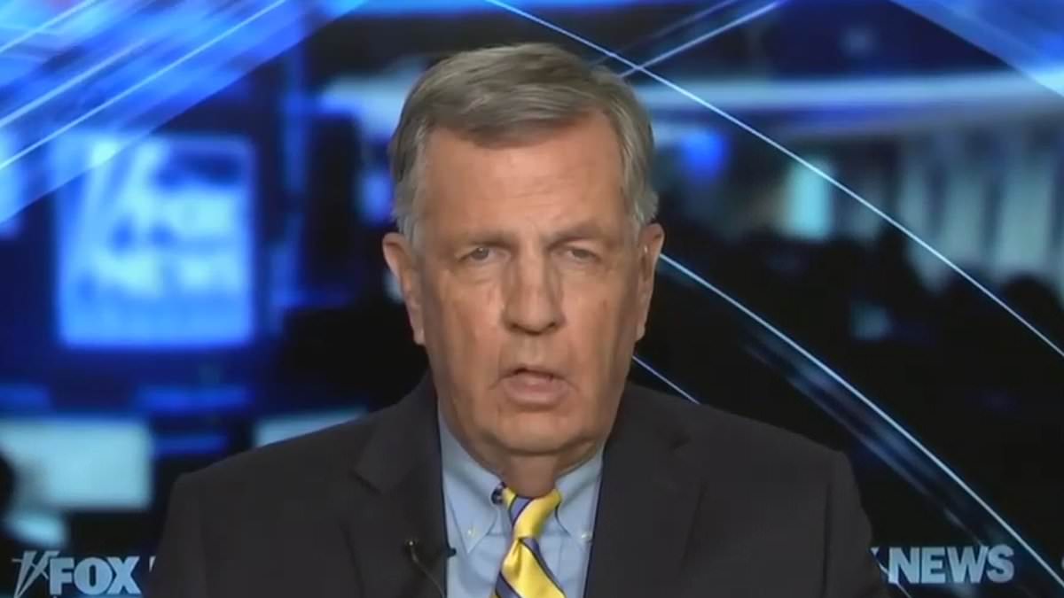 alert-–-veteran-fox-news-host-baffled-by-trump’s-latest-comments:-‘i-don’t-know-what-the-president’s-talking-about’