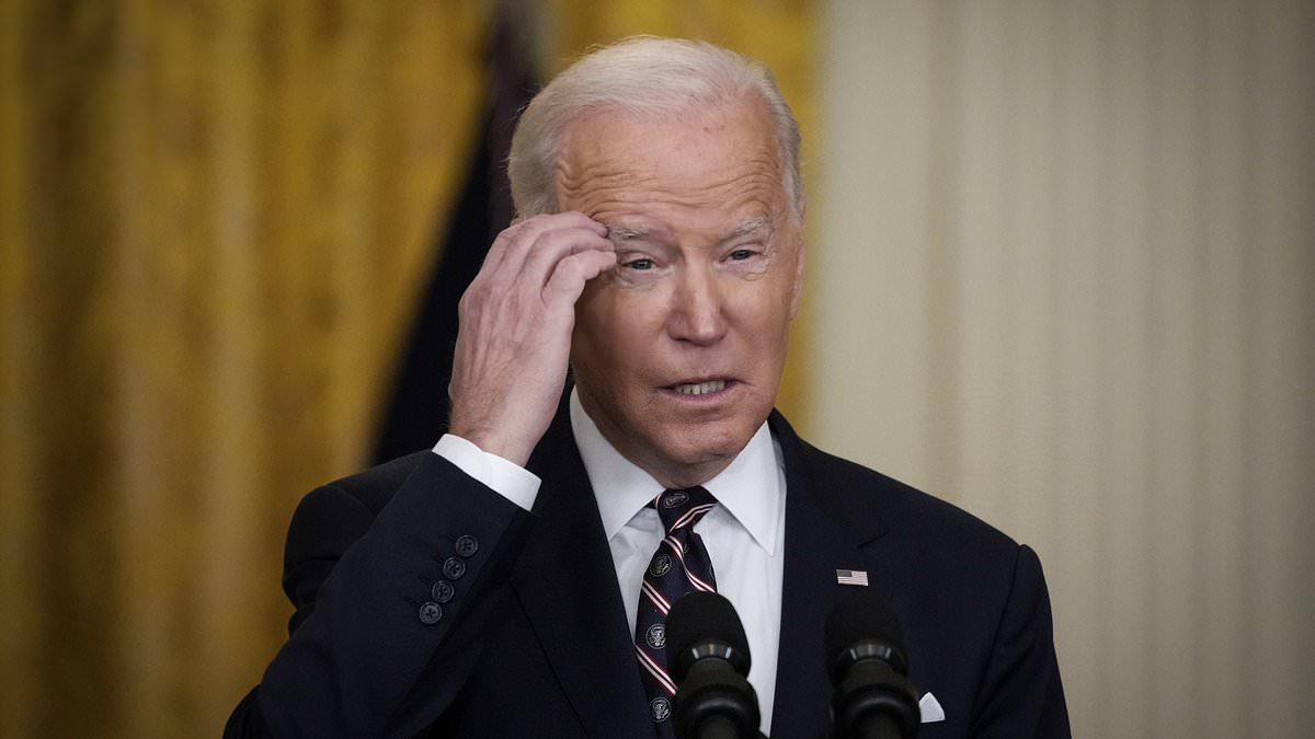 alert-–-jake-tapper-claims-biden-health-scandal-coverup-is-‘worse-than-watergate’
