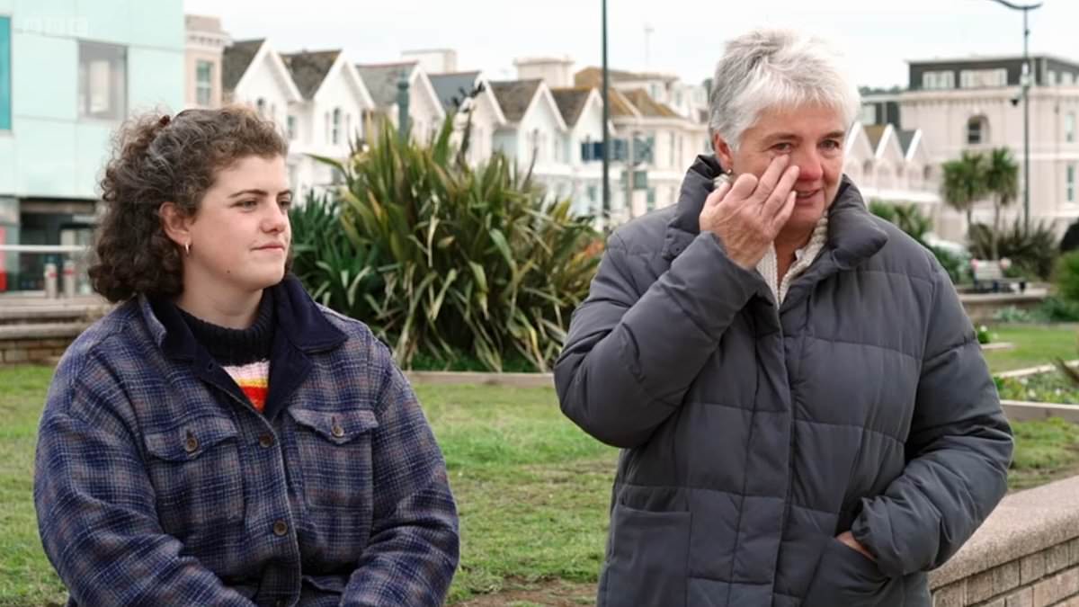alert-–-escape-to-the-country-guest-breaks-down-in-tears-as-stunned-bbc-host-scrambles-to-apologise-for-‘upsetting-her’-outside-property
