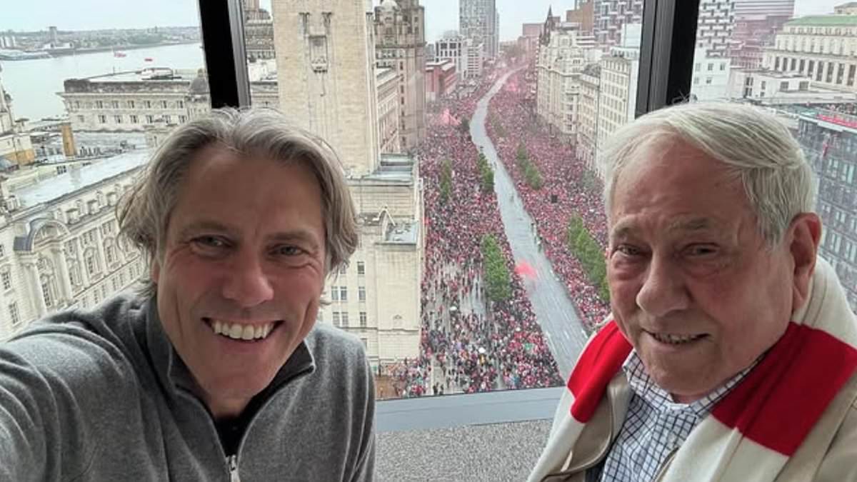 alert-–-john-bishop-and-natasha-hamilton-lead-the-celebrity-tributes-after-47-were-injured-by-crazed-driver-during-liverpool-trophy-parade-attended-by-comedian-and-members-of-atomic-kitten-star’s-family