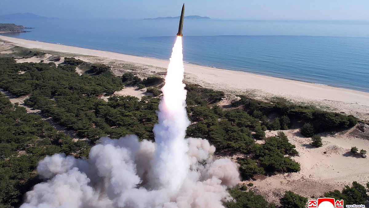 alert-–-north-korea-threatens-nuclear-war-in-space-as-it-joins-russia-and-china-in-condemning-trump’s-$175billion-golden-dome-missile-defence-system