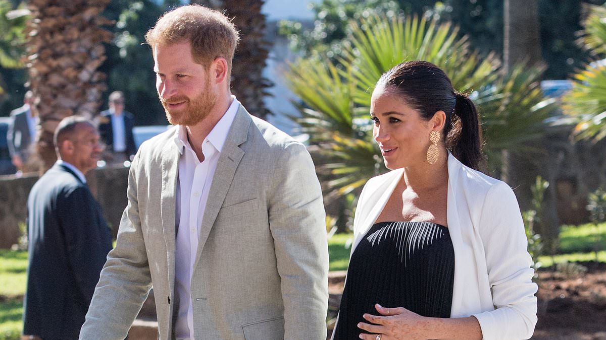 alert-–-meghan-markle-may-never-restock-sell-out-jam-as-she-‘wants-to-step-back-to-assess-as-ever-brand’-and-launch-new-products-next-year