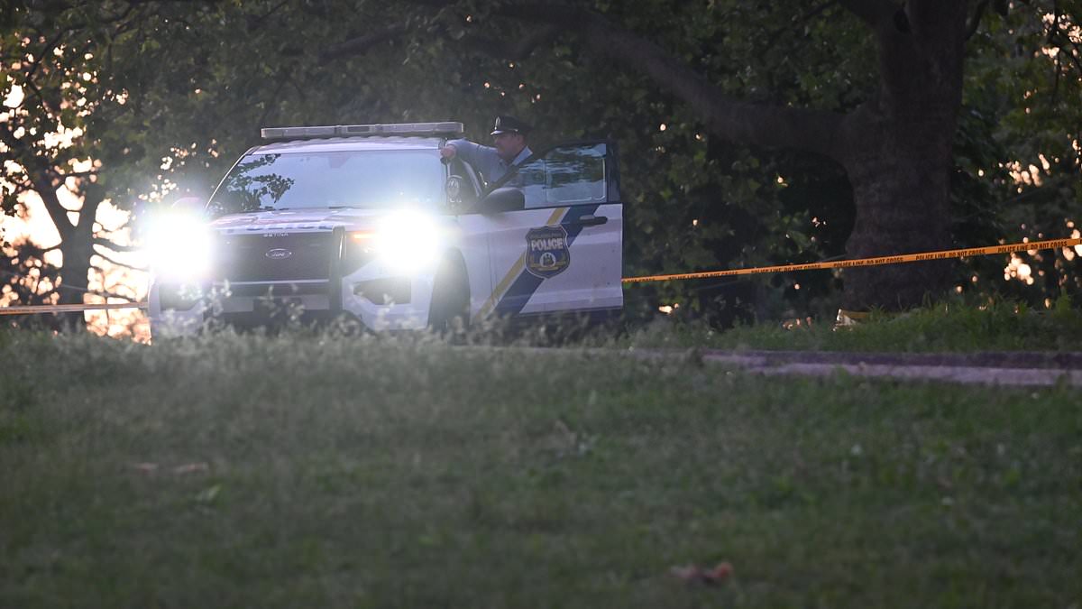 alert-–-memorial-day-mass-shooting-leaves-at-least-two-dead-and-nine-injured