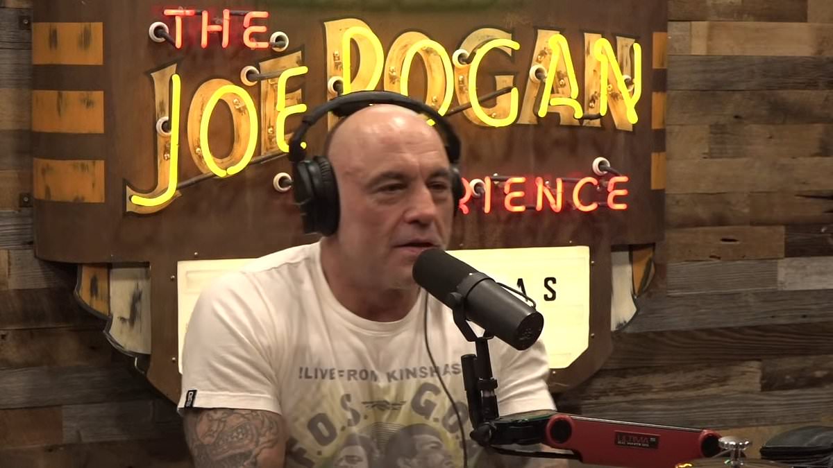 alert-–-trump-insiders-trash-multi-million-dollar-democrat-effort-to-find-the-‘liberal-joe-rogan’
